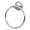 Alno Yale A9240-SN