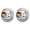 Alno Yale A9246-PC