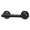 Alno Yale A9260-BRZ