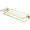 Alno Regency A9126-24-PB