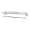 Alno Regency A9126-24-PC