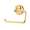 Alno Yale A9266-PB