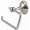 Alno Yale A9266-SN