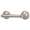 Alno Yale A9260-SN