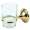 Alno Yale A9270-PB