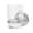Alno Yale A9270-PC