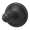 Alno Yale A9280-BRZ