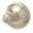 Alno Yale A9280-SN