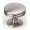 Alno A930-18-SN
