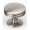 Alno A930-38-SN