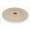Alno A815-45P-PN