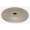 Alno A815-45P-SN