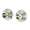 Alno Embassy A9046-PC/GLD