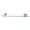 Alno Embassy A9050-24-PC