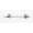 Alno Regency A9150-18-SN