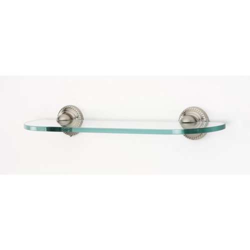 Alno Regency A9150-18-SN
