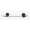 Alno Regency A9150-18-BRZ