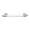 Alno Embassy A9050-18-PN