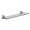 Alno Embassy A9050-18-PC/GLD