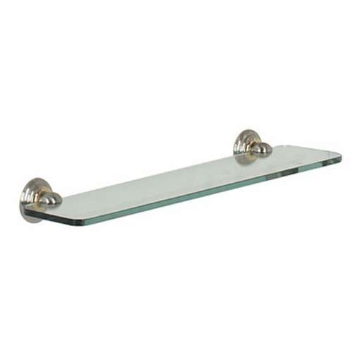 Alno Embassy A9050-18-PC/GLD