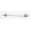 Alno Regency A9150-24-PC