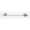Alno Regency A9150-24-SN
