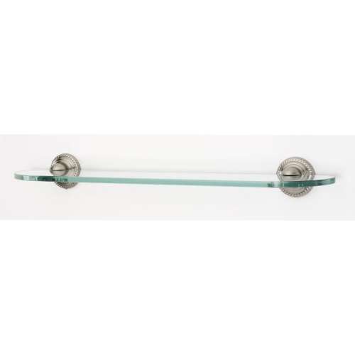 Alno Regency A9150-24-SN