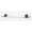 Alno Regency A9150-24-BRZ