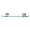 Alno Embassy A9050-18-PC
