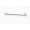 Alno Embassy A9022-18-PN