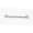 Alno Embassy A9022-18-PC/GLD