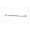 Alno Embassy A9022-24-PC/GLD