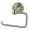 Alno Embassy A9066-SN