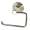 Alno Embassy A9066-PN