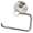Alno Embassy A9066-PC/GLD