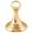 Alno Embassy A9075-PB