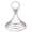 Alno Embassy A9075-PC