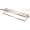 Alno Embassy A9026-24-PC/GLD