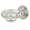 Alno Embassy A9030-PC/GLD