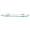 Alno Euro A8950-18-PC