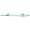 Alno Euro A8950-18-SN