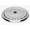 Alno Rope A813-38P-PC