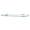 Alno Euro A8950-24-PC