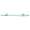 Alno Euro A8950-24-SN