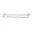 Alno Regency A9125-30-SN