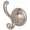 Alno Yale A9299-SN