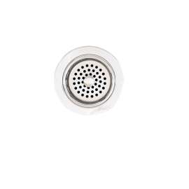 American Standard 4331.013-M