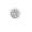 American Standard 4331.013.002