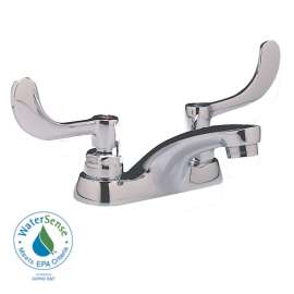 American Standard Monterrey 5502.170.002