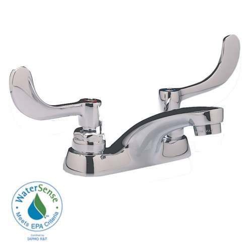 American Standard Monterrey 5502.170.002